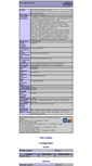 Mobile Screenshot of filtrwody.follownet.pl