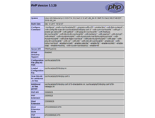 Tablet Screenshot of filtrwody.follownet.pl